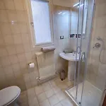 La Chiave Di Sol Apartment *