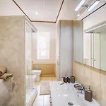 Apartment La Chiave Di Sol Triest