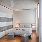 Apartment La Chiave Di Sol