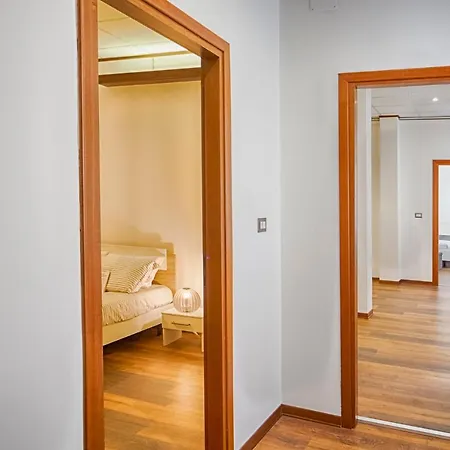 La Chiave Di Sol * トリエステ